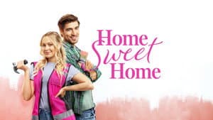 Home Sweet Home — foto 2