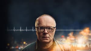 Coma — foto 3
