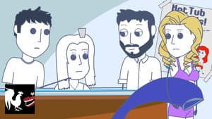 Episodio 11