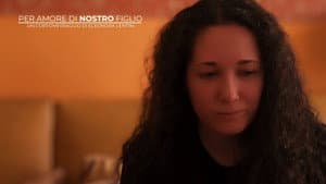 Per amore di nostro figlio — foto 1