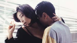 メトレス — foto 1
