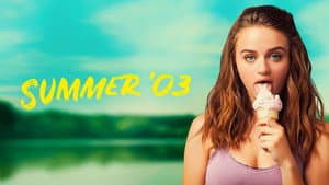 SUMMER '03 — foto 3