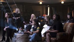 Ocean's 8: Las estafadoras — foto 8