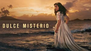 Dulce misterio — foto 5