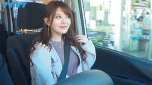 相沢みなみと過ごすヤリまくり温泉旅行ドキュメント！ ハメ撮り！すっぴん！ほろ酔い！エロ曝け出すハメ撮りSEX！ — foto 2