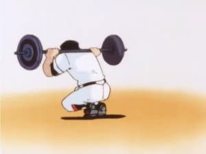 Episodio 79