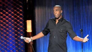 Russell Simmons Presents: The Ruckus — foto 1
