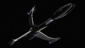 Babylon 5: A Call to Arms — foto 2