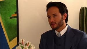 Episodio 181