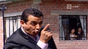Episodio 137