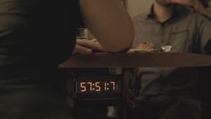 A Hitchcockian Date — foto 1
