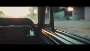 Rocky Top — foto 2