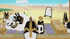 Episodio 1