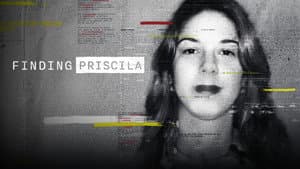Vuelve, Priscila — foto 8