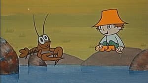 Episodio 6