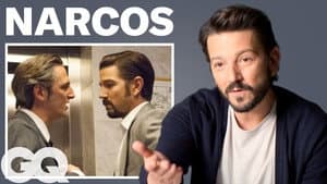 Episodio 1