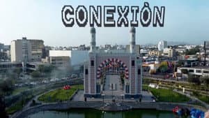 Conexión — foto 1