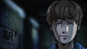 Episodio 13