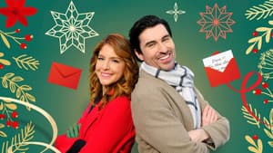 12 Retos de Navidad — foto 2