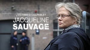 Jacqueline Sauvage - C'était lui ou moi — foto 3