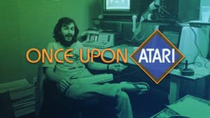 Once Upon Atari — foto 1