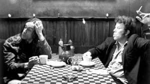 Coffee and Cigarettes III — foto 1