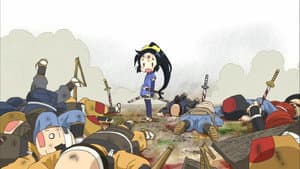 信長の忍び — foto 1