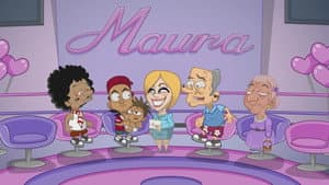 Episodio 2