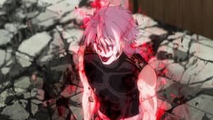 Episodio 10