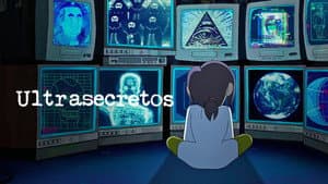 Trabajo Incógnito — foto 2