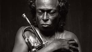 Miles Davis - Live in Montreal — foto 1