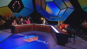 Episodio 4