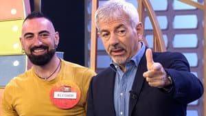 Episodio 9
