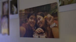 Sa Third — foto 1