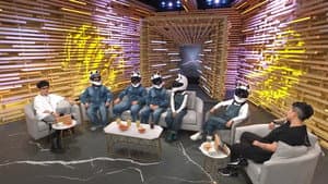 Episodio 180