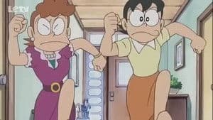 Episodio 97
