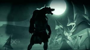 Monster und Mythen — foto 1