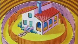 Episodio 7