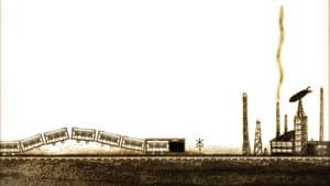 Turbine — foto 2