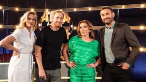 Episodio 5