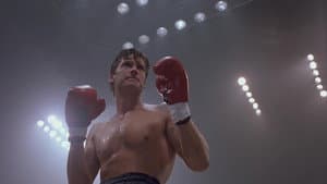 Kickboxer 2: El regreso — foto 4