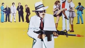 Don Carmelo il Capo — foto 3