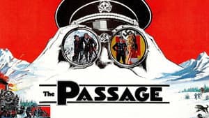 The Passage — foto 7