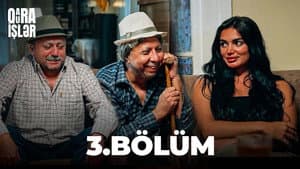 Episodio 3