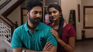 எம்பிரான் — foto 1