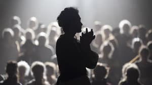 Olympe, une femme dans la Révolution — foto 3