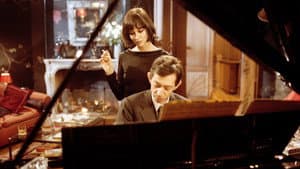 Gainsbourg (vie héroïque) — foto 7