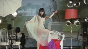 女子大生　かりそめの妻 — foto 9