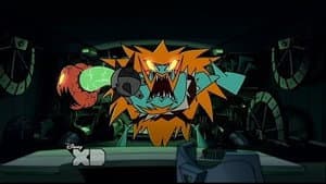Episodio 49