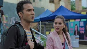 Episodio 7